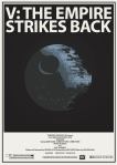 The Empire Strikes Back - Pat Langton
