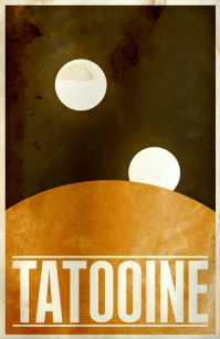 Tatooine2