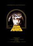 Star Wars - Owain Wilson