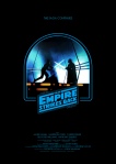 The Empire Strikes Back - Owain Wilson