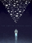 The Empire Strikes Back - Andy Helms