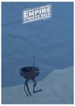 The Empire Strikes Back - Rafal Rola