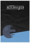 Return Of The Jedi - Rafal Rola