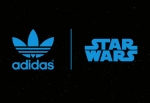 Star Wars Adidas