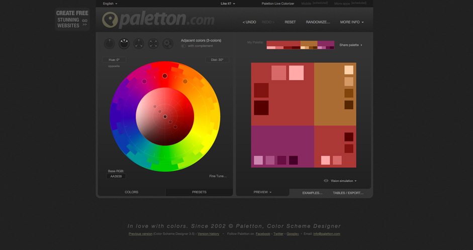 color-palettes-tools3.jpg